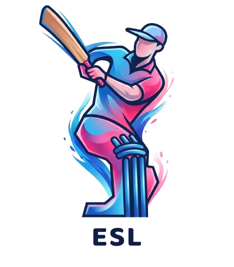 ESL