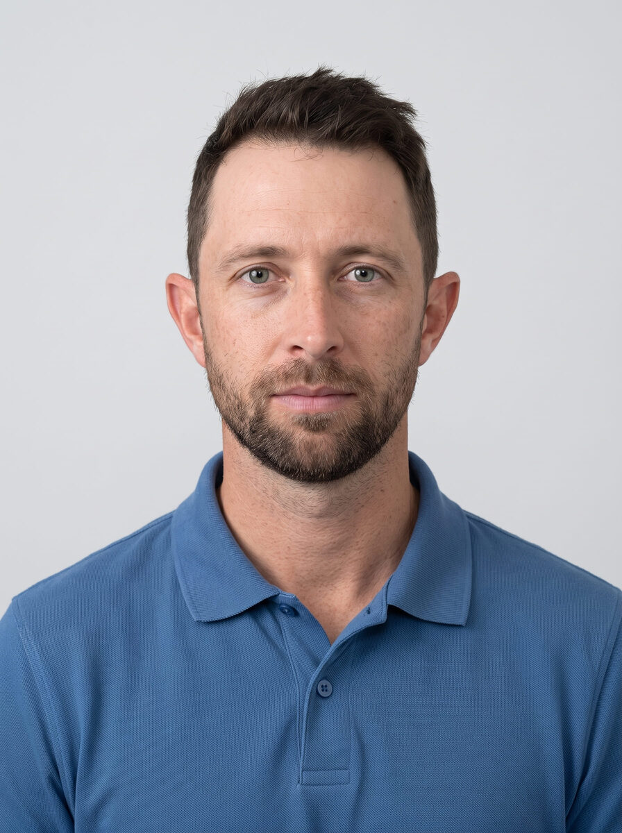 Devon Conway
