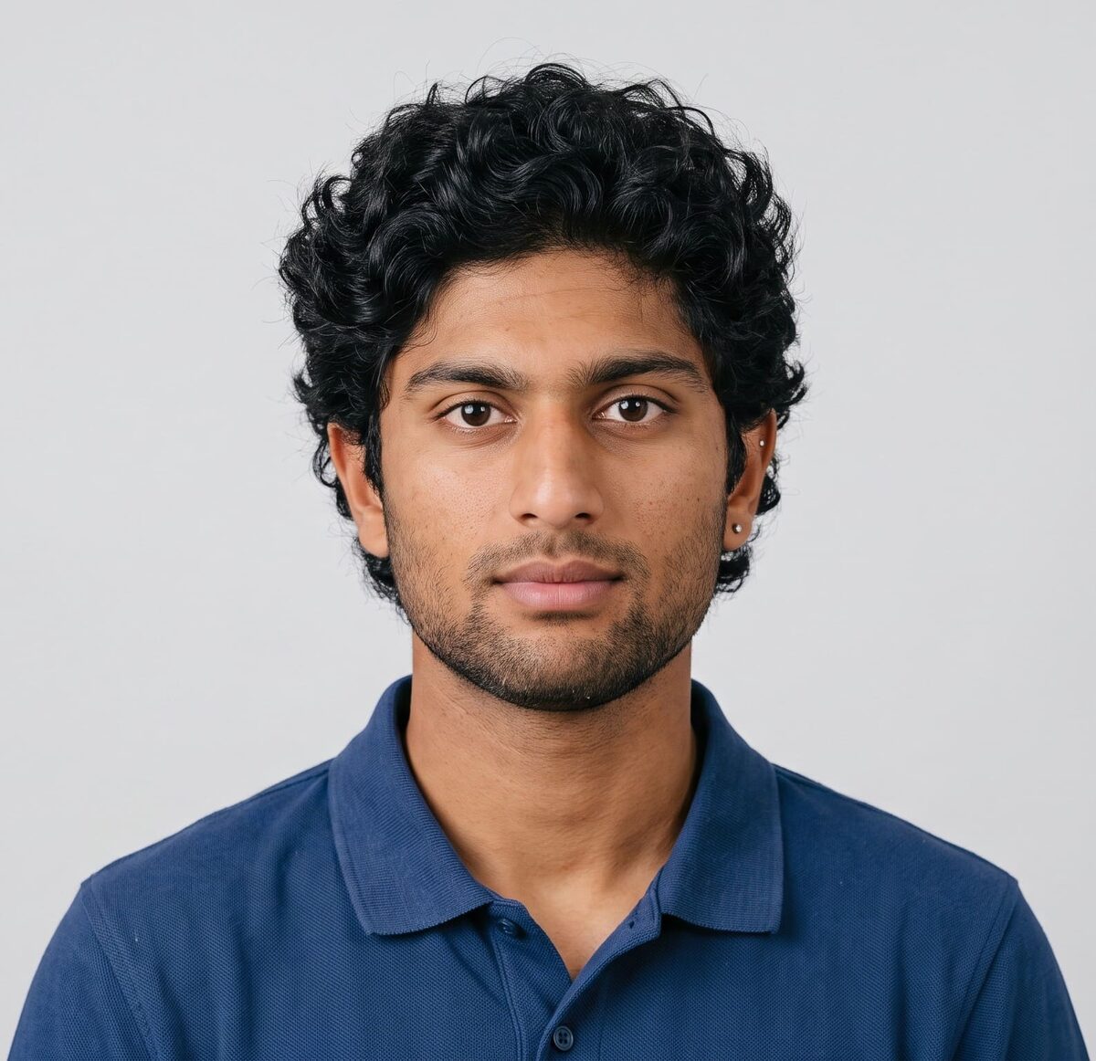 Rachin Ravindra