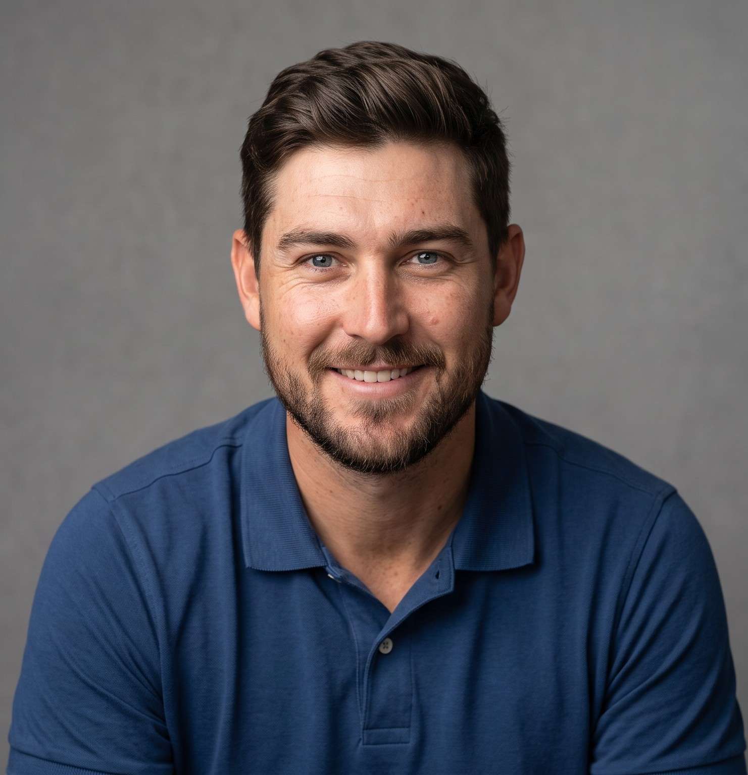 Matt Renshaw
