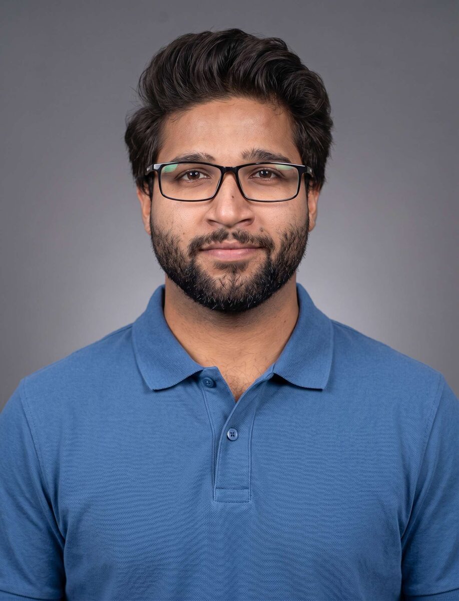 Imam-ul-Haq