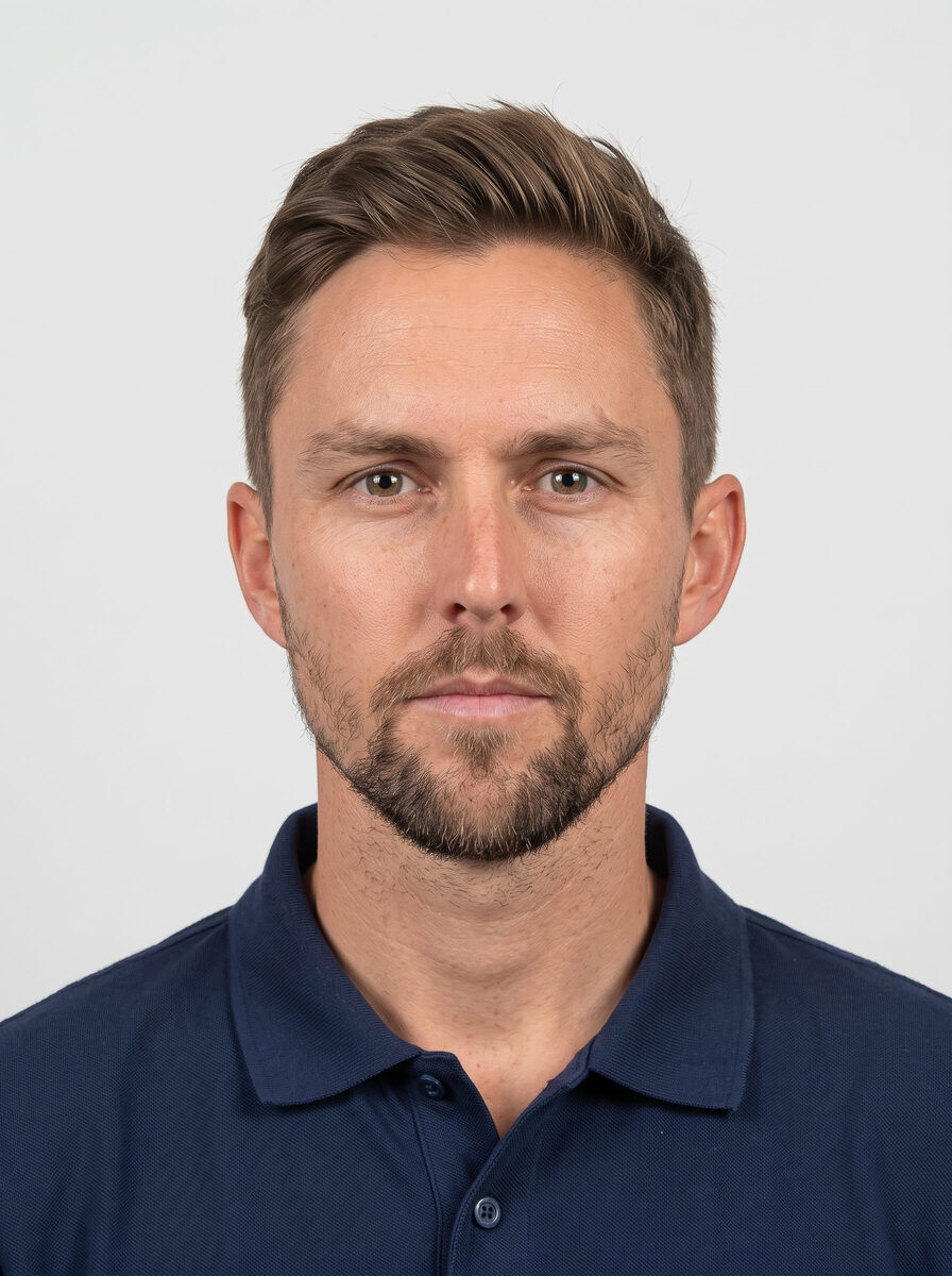 Trent Boult