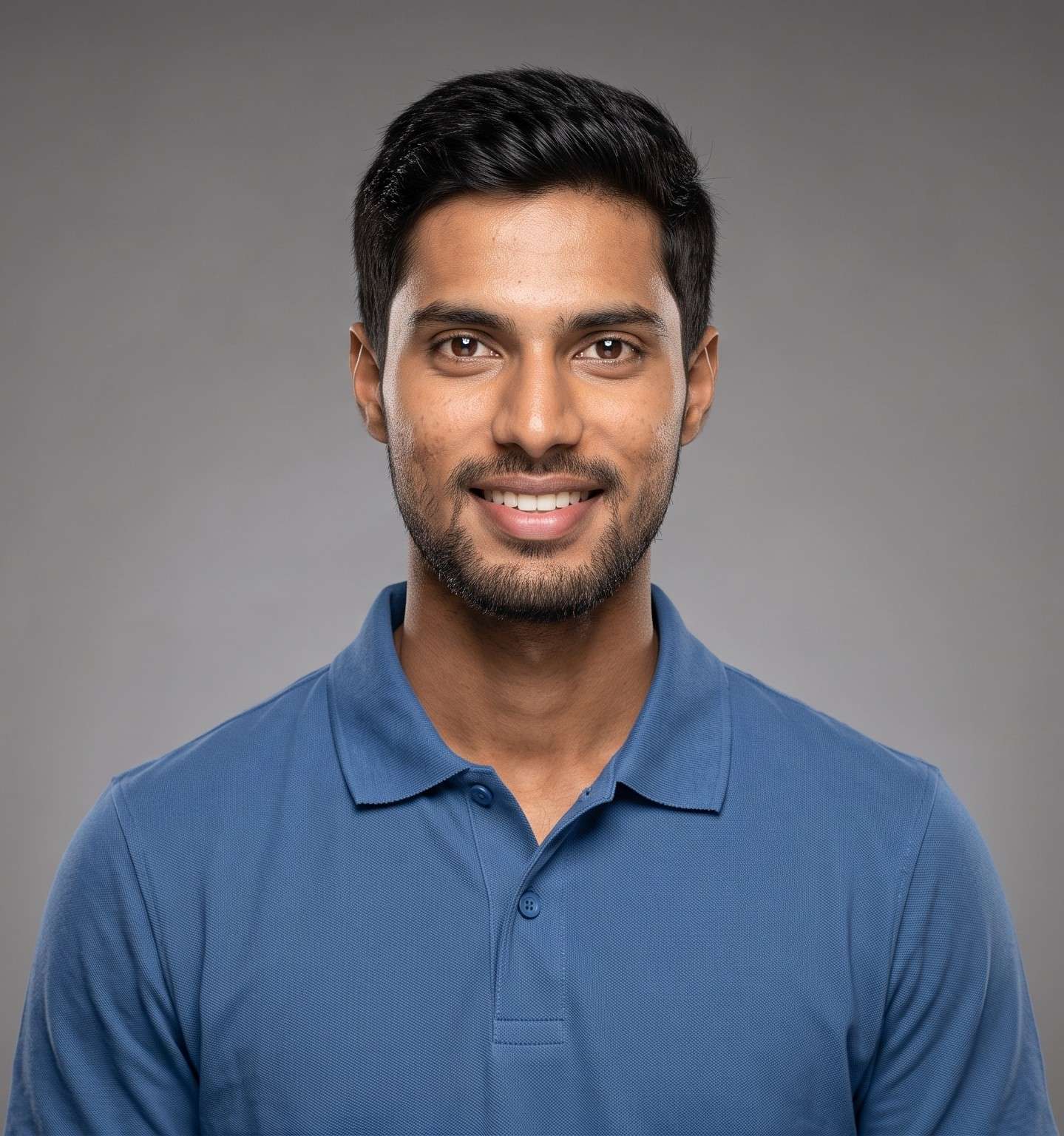 Tilak Varma
