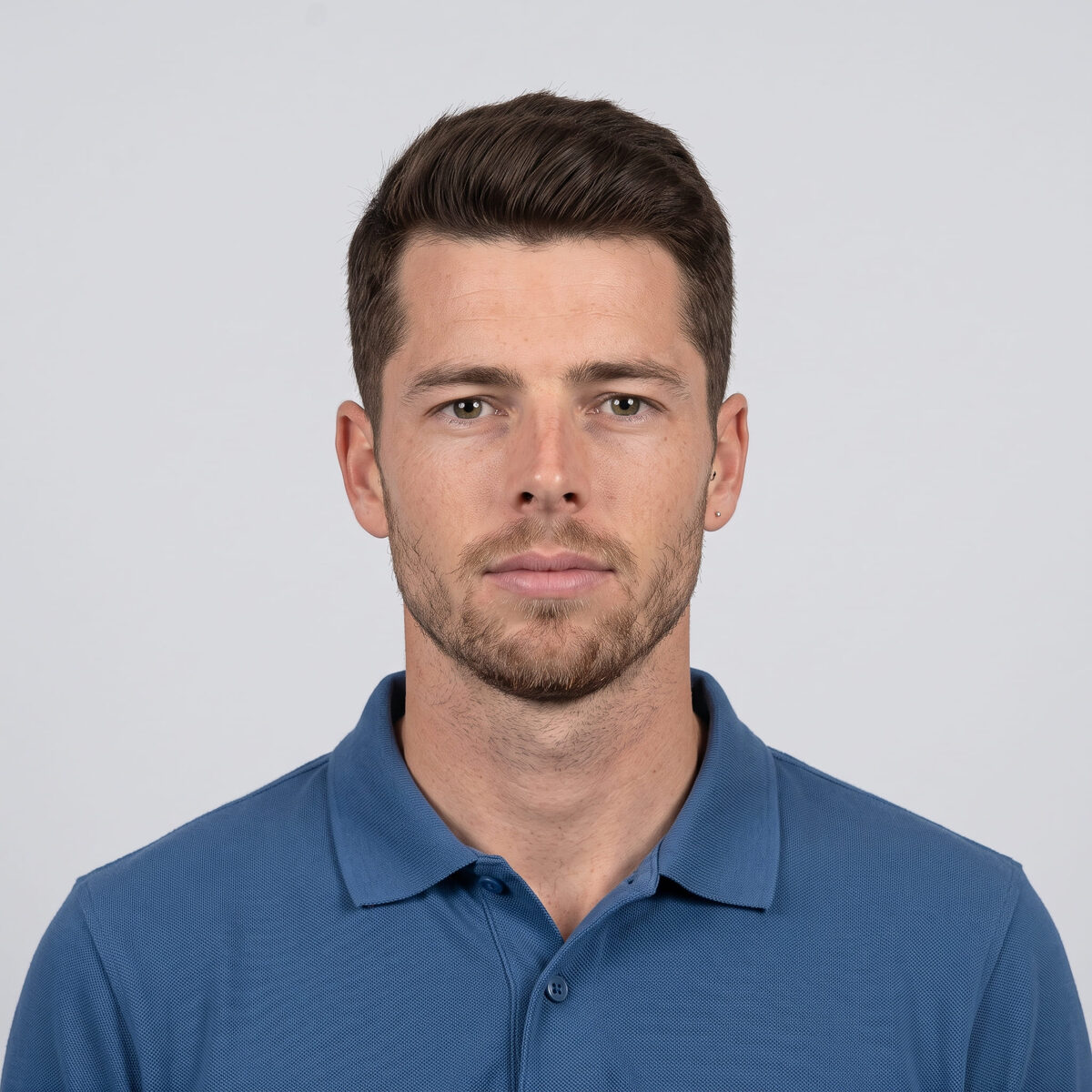 Mitchell Santner