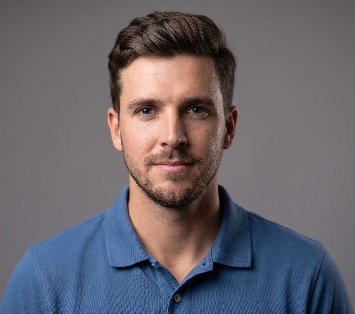 Jhye Richardson