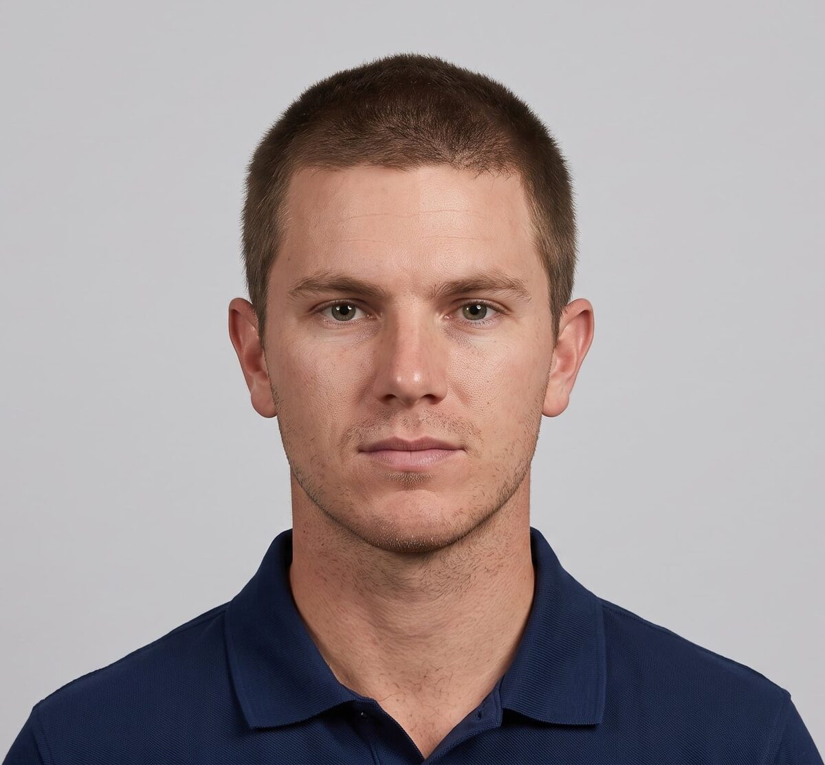 Adam Zampa