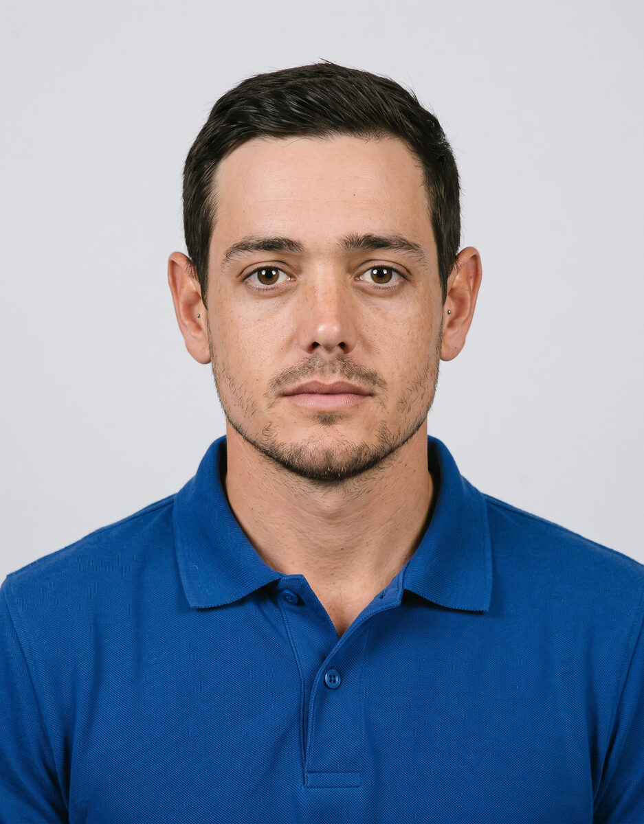 Quinton de Kock