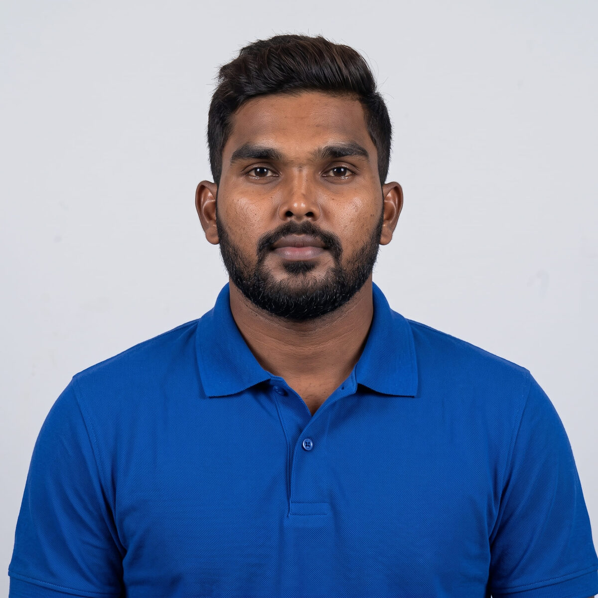 Wanindu Hasaranga