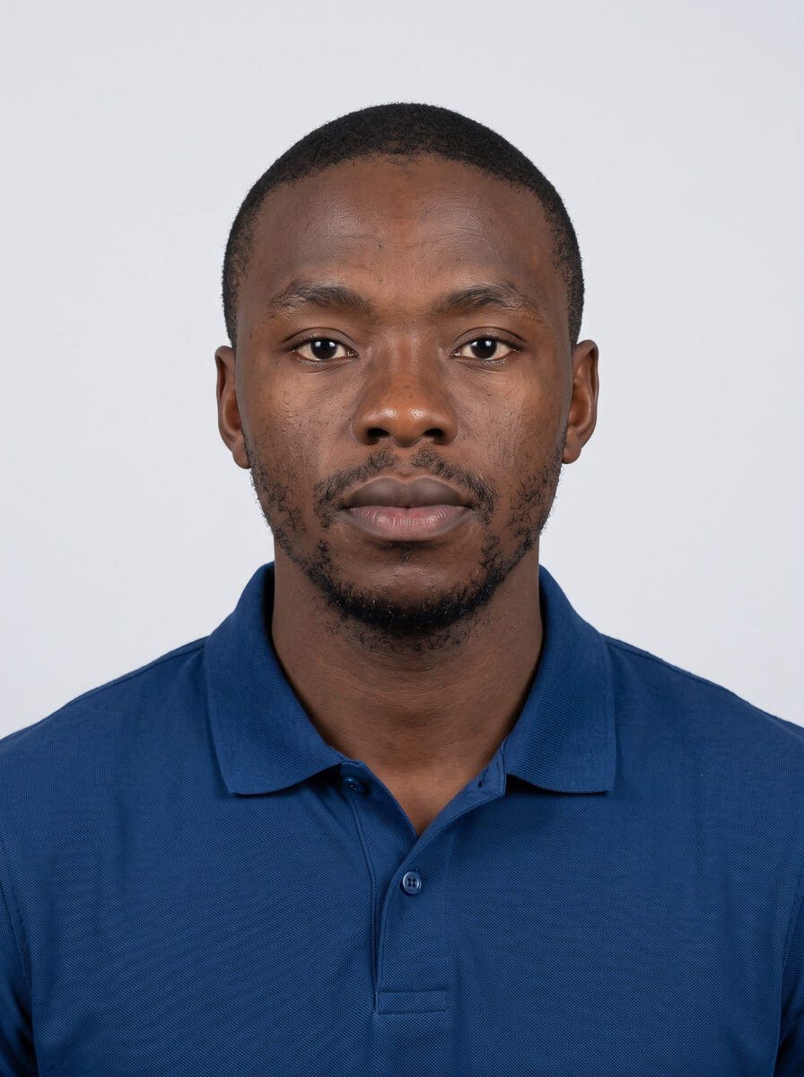 Kagiso Rabada