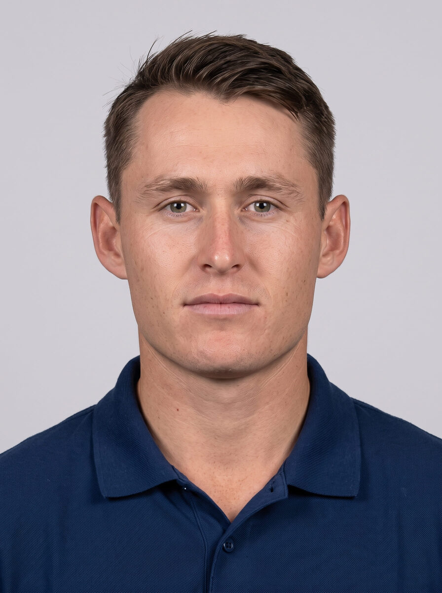 Marnus Labuschagne