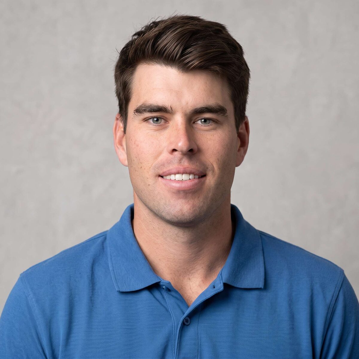 Xavier Bartlett