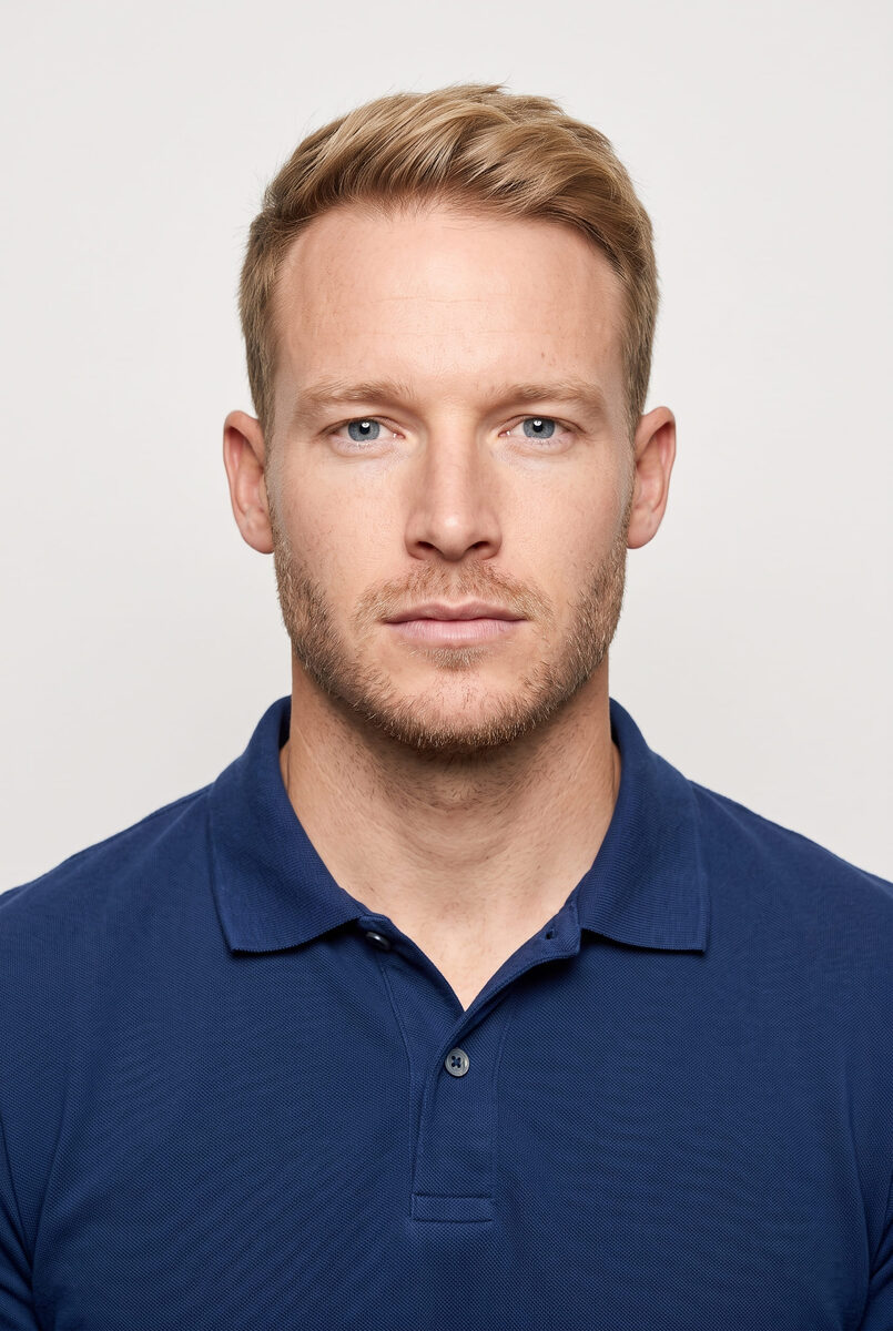 David Miller