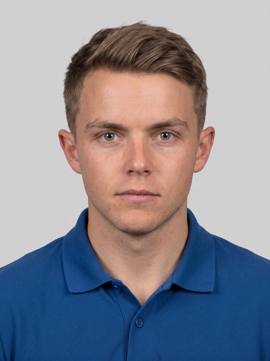 Sam Curran