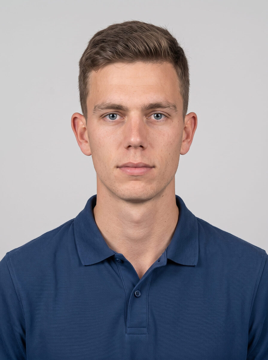 Marco Jansen