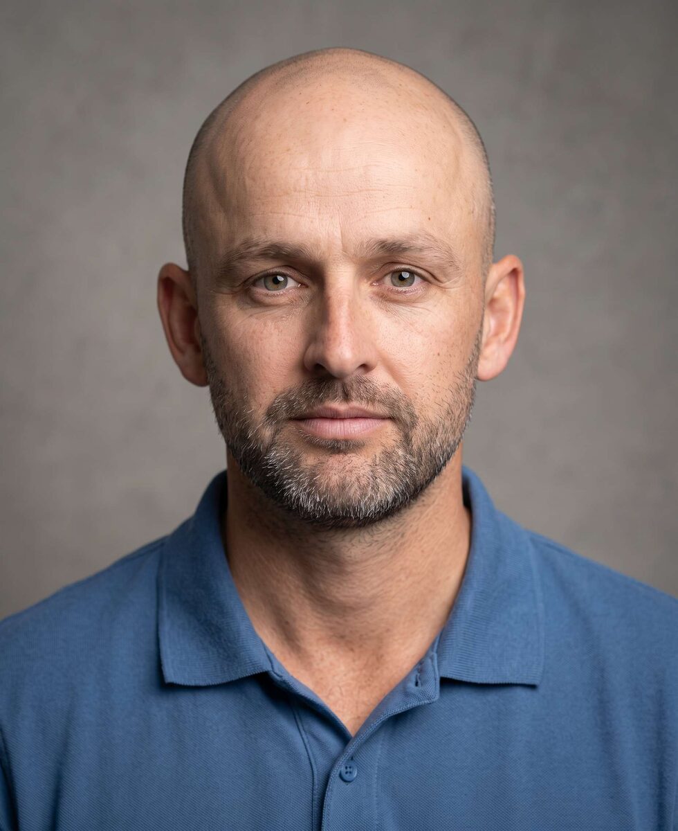 Nathan Lyon