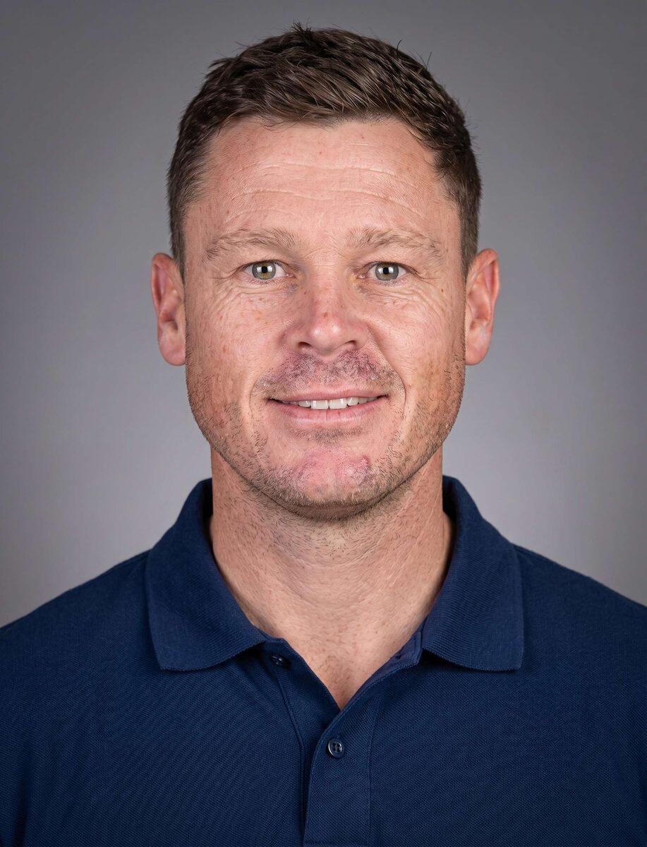 George Linde