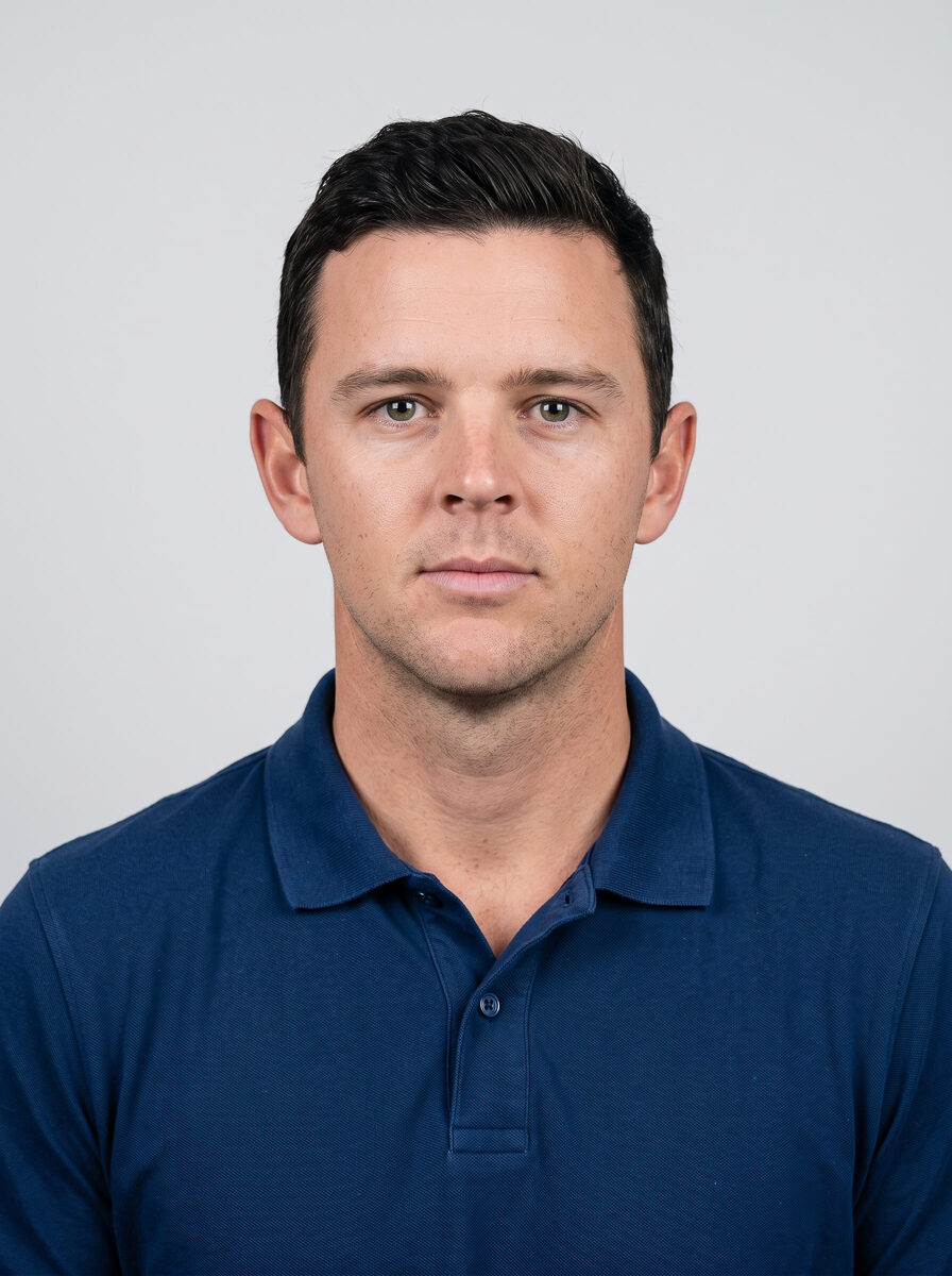 Josh Hazlewood