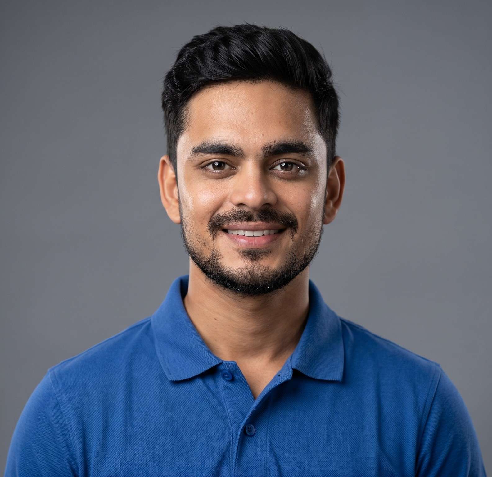 Ishan Kishan