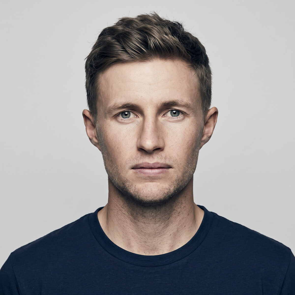 Joe Root