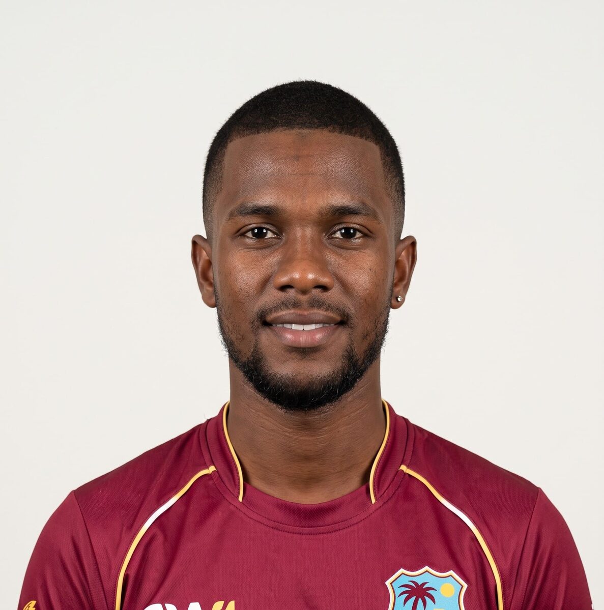 Akeal Hosein