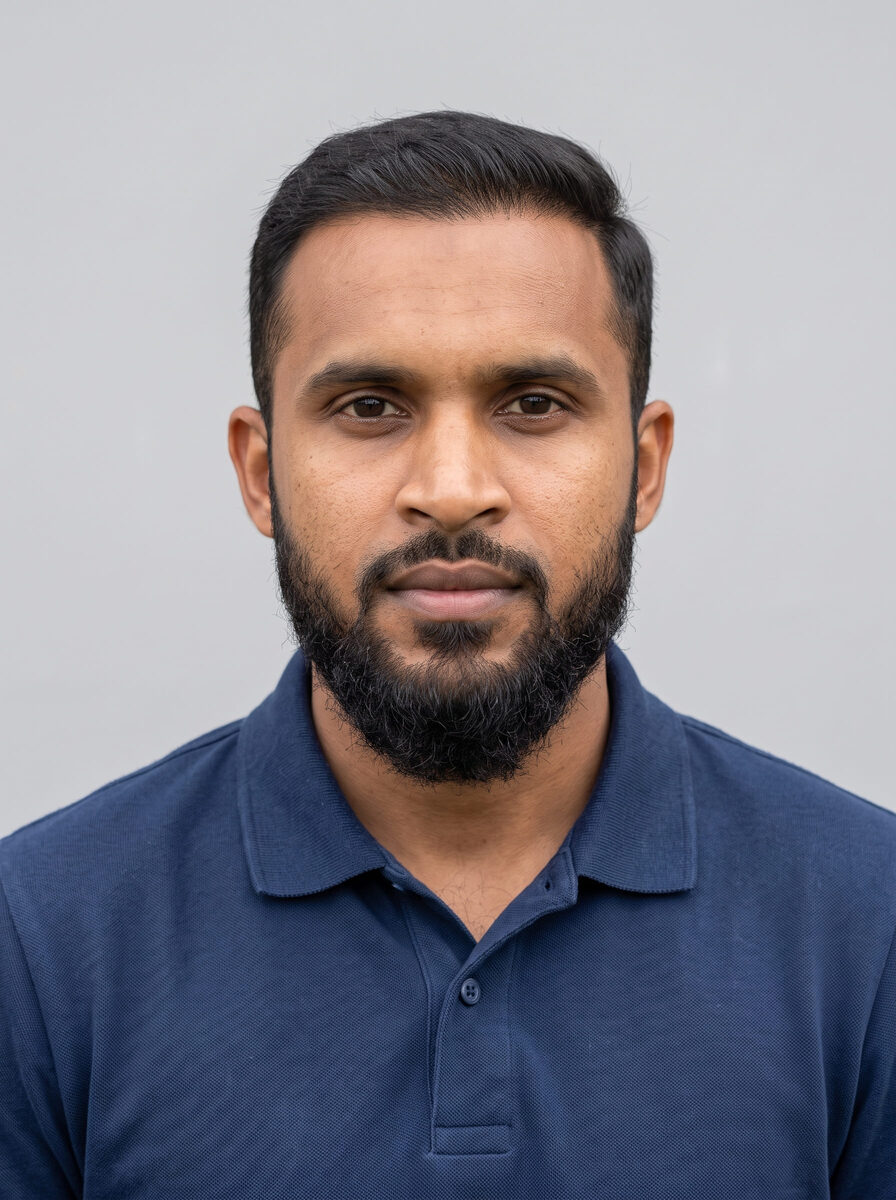 Adil Rashid