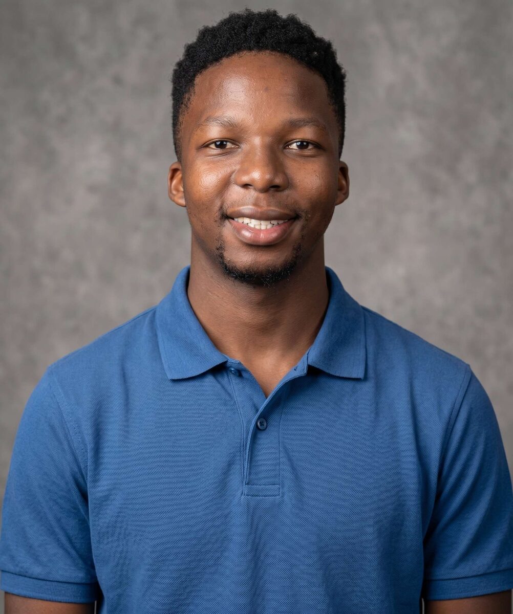 Kwena Maphaka