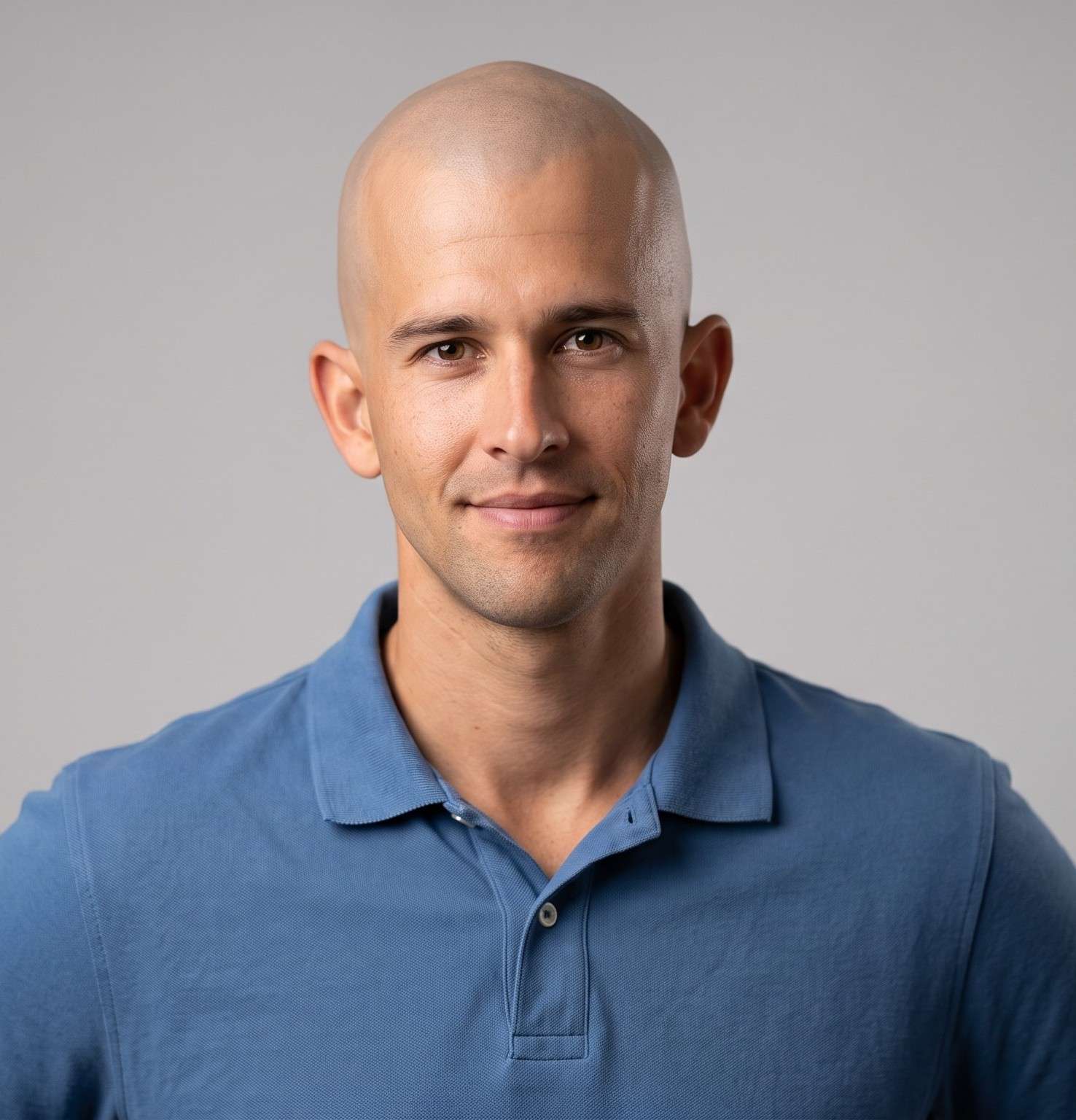 Ashton Agar