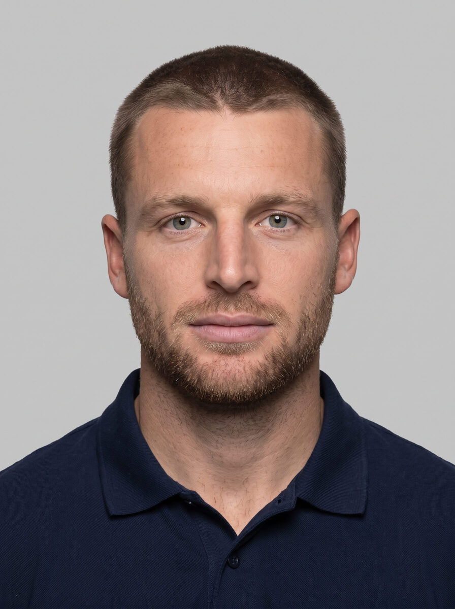 Jos Buttler