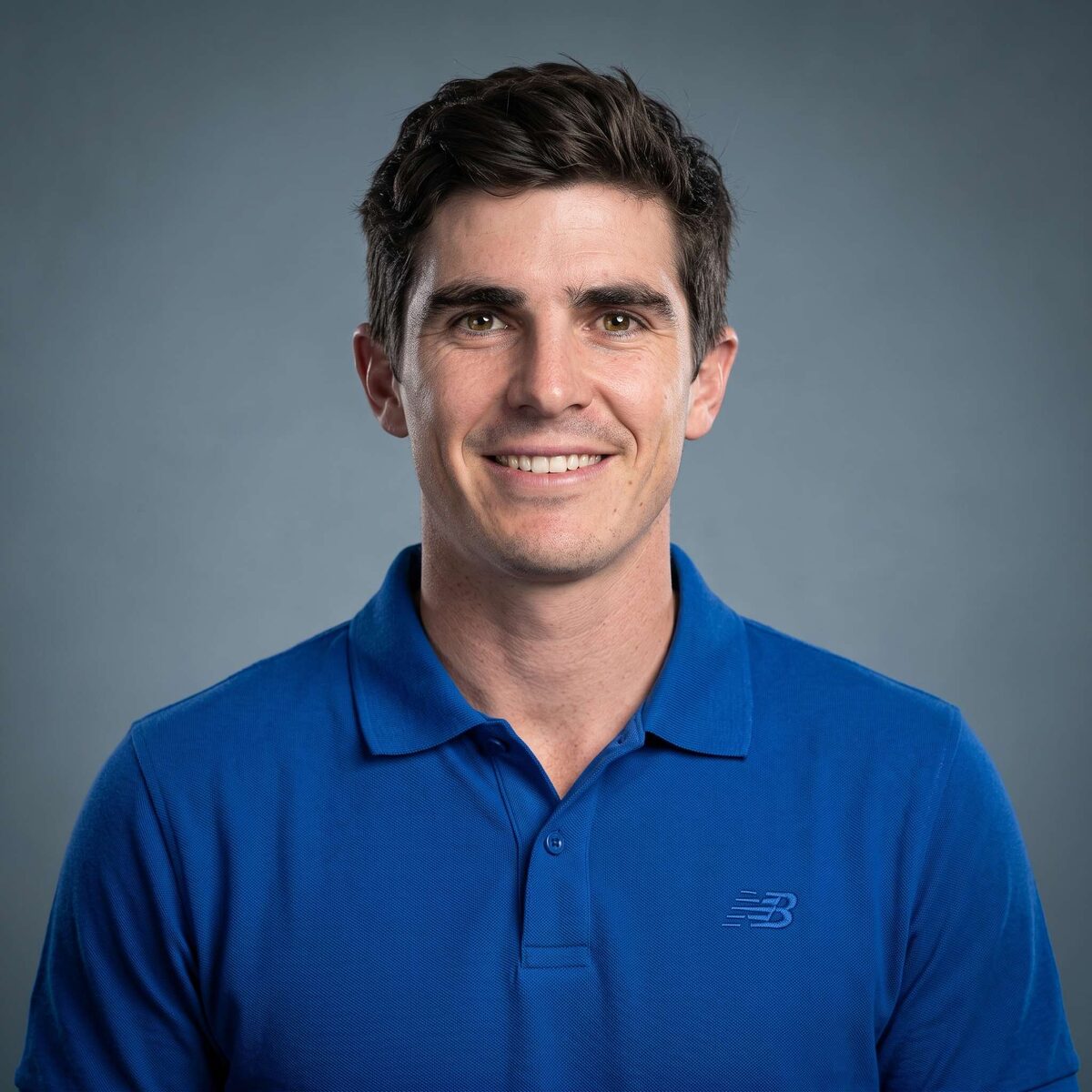 Sean Abbott