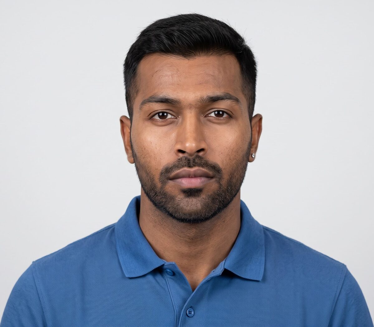 Hardik Pandya