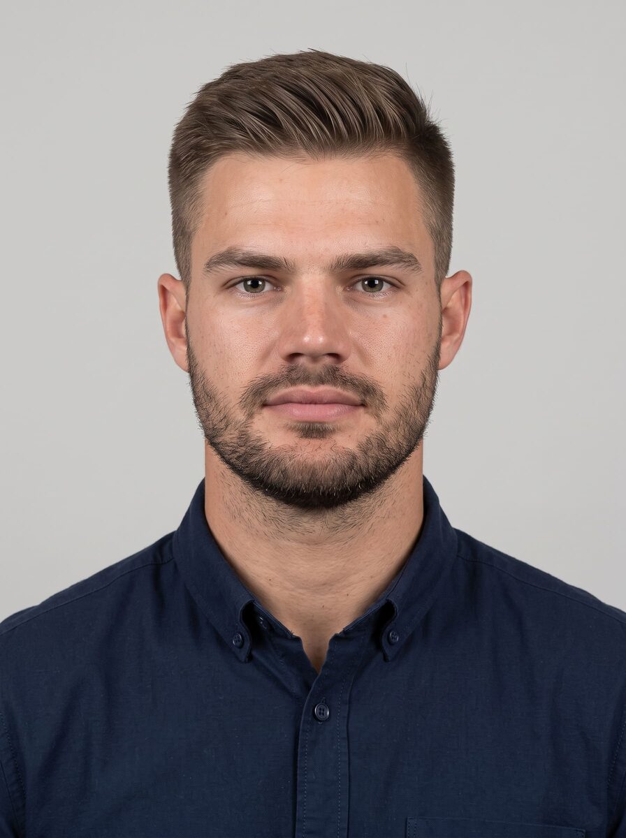 Aiden Markram