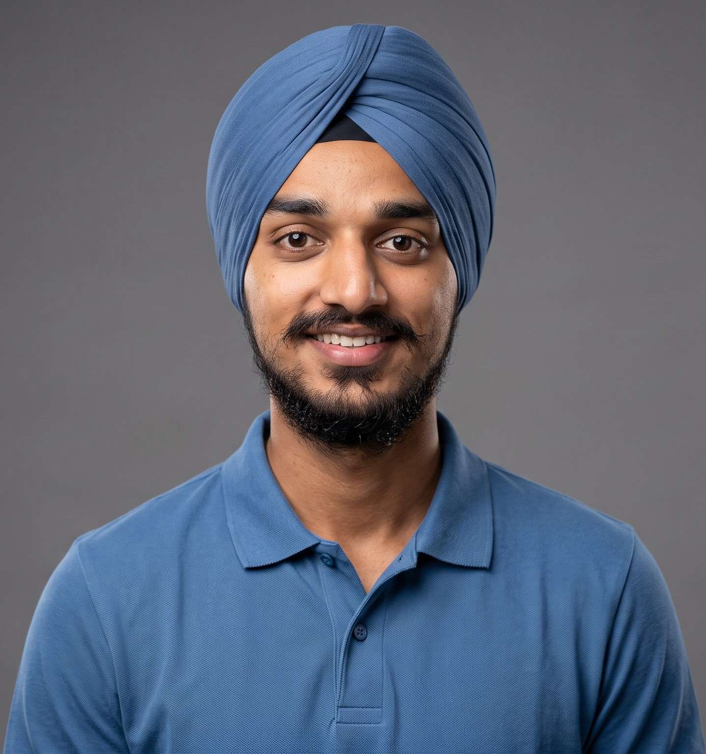 Arshdeep Singh