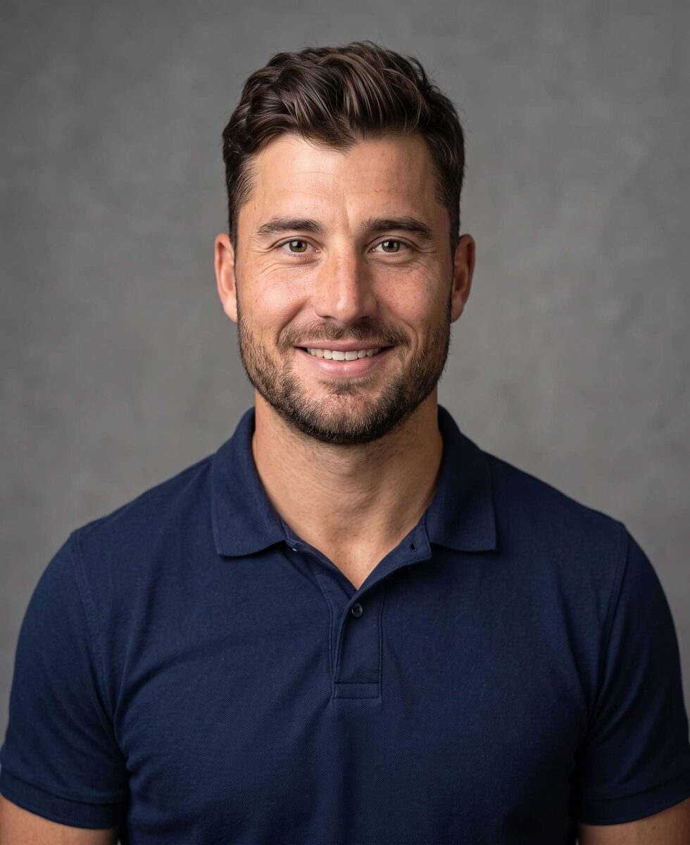 Marcus Stoinis