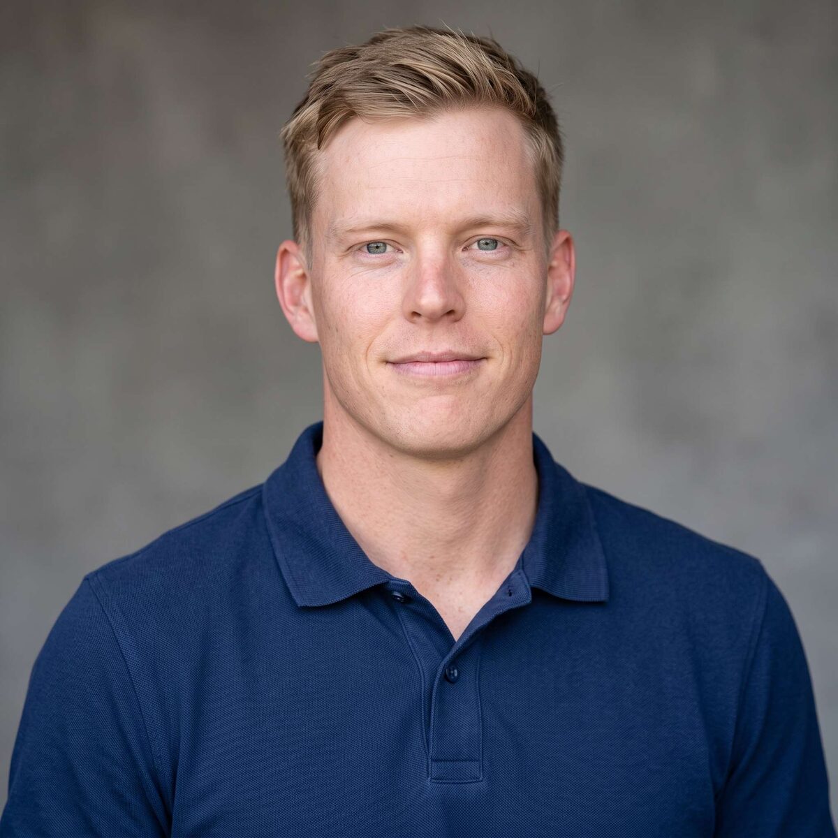 Nathan Ellis