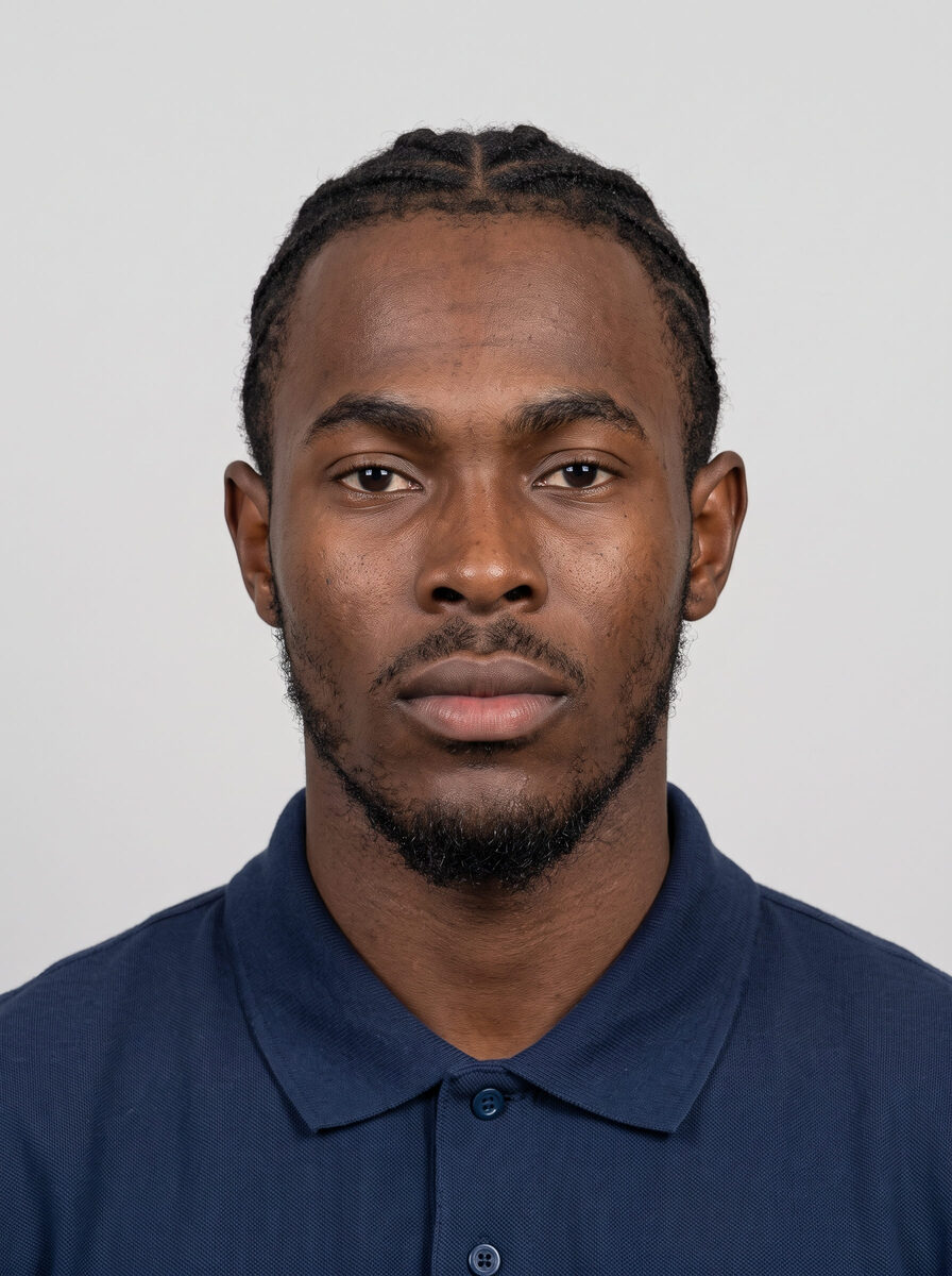Jofra Archer